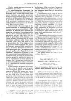 giornale/TO00182292/1877-1878/unico/00000027