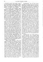 giornale/TO00182292/1877-1878/unico/00000028