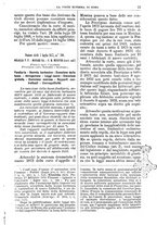 giornale/TO00182292/1877-1878/unico/00000029