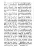 giornale/TO00182292/1877-1878/unico/00000030