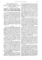 giornale/TO00182292/1877-1878/unico/00000031