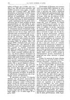 giornale/TO00182292/1877-1878/unico/00000032