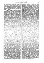 giornale/TO00182292/1877-1878/unico/00000033