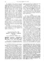 giornale/TO00182292/1877-1878/unico/00000034