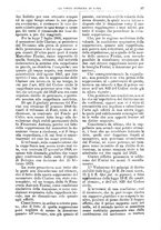 giornale/TO00182292/1877-1878/unico/00000035