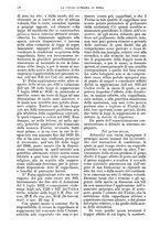 giornale/TO00182292/1877-1878/unico/00000036