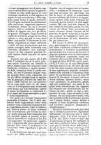 giornale/TO00182292/1877-1878/unico/00000037