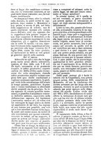 giornale/TO00182292/1877-1878/unico/00000038