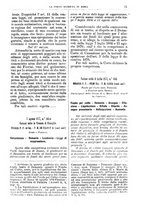 giornale/TO00182292/1877-1878/unico/00000039