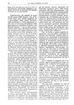 giornale/TO00182292/1877-1878/unico/00000040