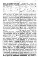 giornale/TO00182292/1877-1878/unico/00000081