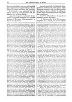 giornale/TO00182292/1877-1878/unico/00000082