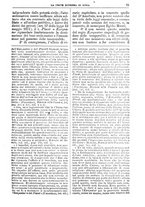 giornale/TO00182292/1877-1878/unico/00000083