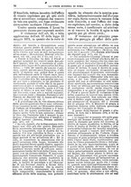 giornale/TO00182292/1877-1878/unico/00000084
