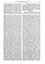 giornale/TO00182292/1877-1878/unico/00000085