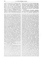 giornale/TO00182292/1877-1878/unico/00000086