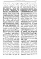 giornale/TO00182292/1877-1878/unico/00000087
