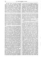 giornale/TO00182292/1877-1878/unico/00000088
