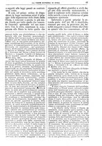giornale/TO00182292/1877-1878/unico/00000089