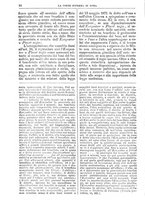 giornale/TO00182292/1877-1878/unico/00000090