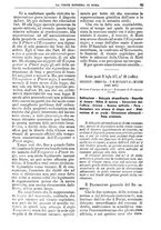 giornale/TO00182292/1877-1878/unico/00000091