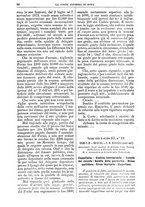 giornale/TO00182292/1877-1878/unico/00000092