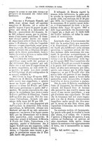 giornale/TO00182292/1877-1878/unico/00000093