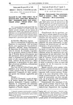 giornale/TO00182292/1877-1878/unico/00000094
