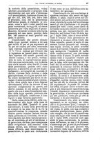 giornale/TO00182292/1877-1878/unico/00000095