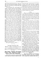giornale/TO00182292/1877-1878/unico/00000096