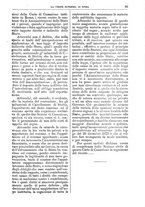 giornale/TO00182292/1877-1878/unico/00000097