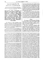 giornale/TO00182292/1877-1878/unico/00000098