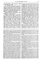 giornale/TO00182292/1877-1878/unico/00000099