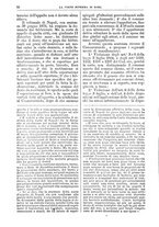 giornale/TO00182292/1877-1878/unico/00000100