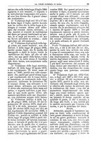 giornale/TO00182292/1877-1878/unico/00000101