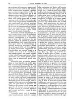 giornale/TO00182292/1877-1878/unico/00000102