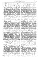 giornale/TO00182292/1877-1878/unico/00000103