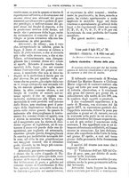 giornale/TO00182292/1877-1878/unico/00000104