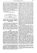 giornale/TO00182292/1877-1878/unico/00000105