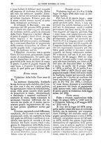 giornale/TO00182292/1877-1878/unico/00000106