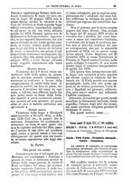 giornale/TO00182292/1877-1878/unico/00000107