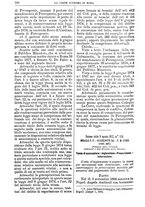 giornale/TO00182292/1877-1878/unico/00000108