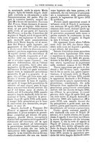 giornale/TO00182292/1877-1878/unico/00000109
