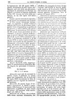 giornale/TO00182292/1877-1878/unico/00000110