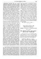 giornale/TO00182292/1877-1878/unico/00000111