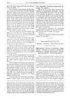giornale/TO00182292/1877-1878/unico/00000112