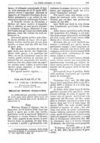 giornale/TO00182292/1877-1878/unico/00000113