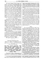 giornale/TO00182292/1877-1878/unico/00000114