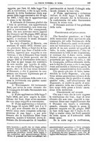 giornale/TO00182292/1877-1878/unico/00000115