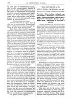 giornale/TO00182292/1877-1878/unico/00000116